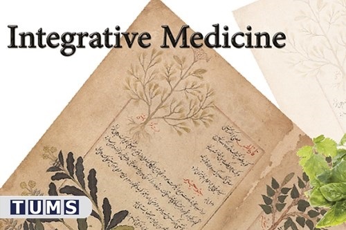 The ‘Traditional and Integrative Medicine’ Journal Indexed in Scopus