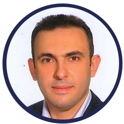 Nasser Malekpour Alamdari