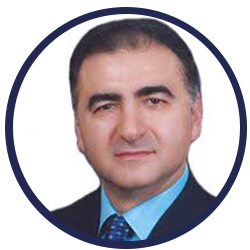Farid Karimian