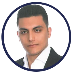 Mahdi Nabi Foodani