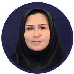 Zahra Abbasi Dolatabadi