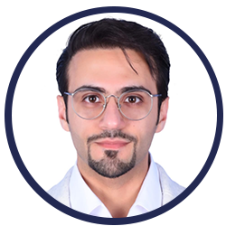 Abdulhameed Alsarraf
