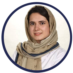 Sara Abtahi