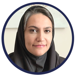 Mahtab Motamed2