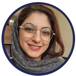 Hedieh Soleimani