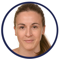 Nika Jerman