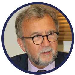 Michael J. Kowolik