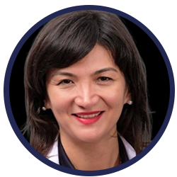 Meriç Karapınar Kazandağ