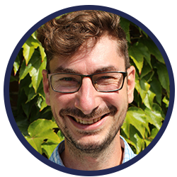 Esben Boeskov Øzhayat