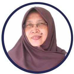 Noor Lide Abu Kassim