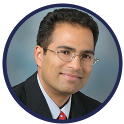 Naveen Pemmaraju