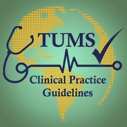Clinical Practice Guidelines