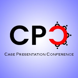 Case Presentation Conference