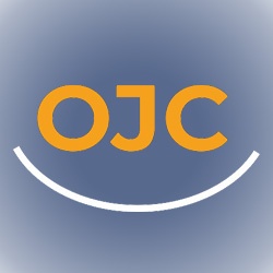 Online Journal Clubs