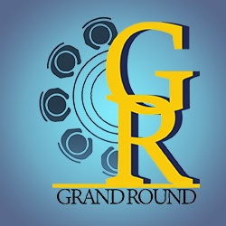 Grand Round