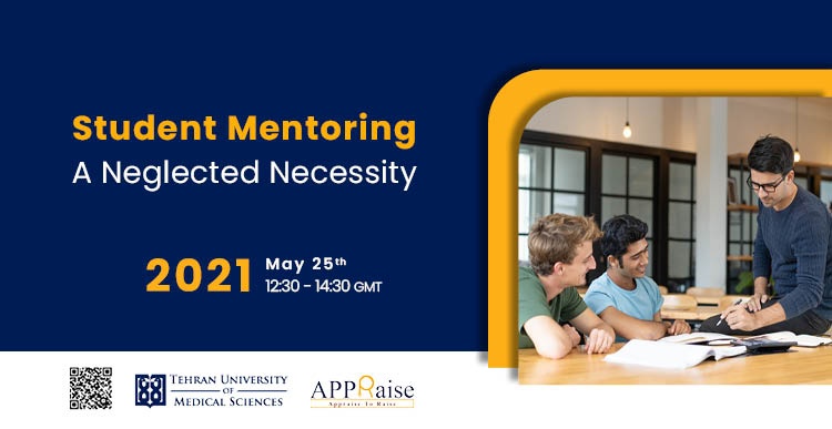 Student Mentoring: A Neglected Necessity