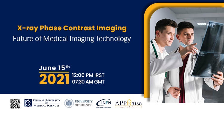 X-ray Phase Contrast Imaging (Future of Medical Imaging Technology)