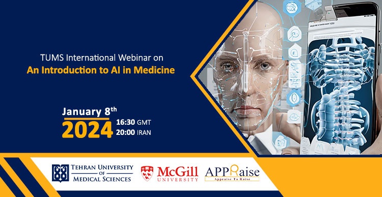 An Introduction to AI in Medicine