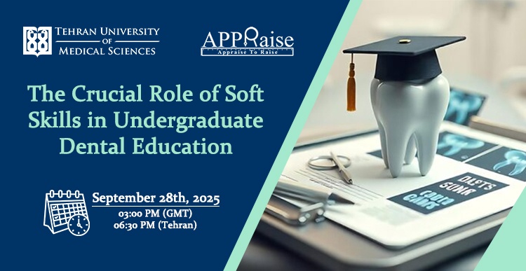 The Crucial Role of Soft Skills in Undergraduate Dental Education