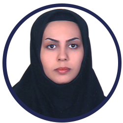 Shirin Nosratnejad