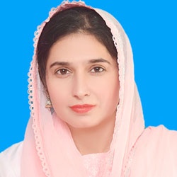 Pirah Jamro