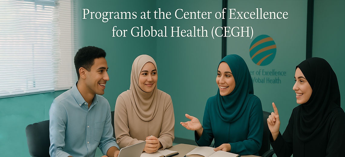 Programs