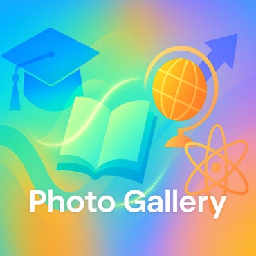 Photo Gallery
