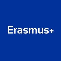 Erasmus+