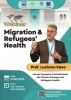 Webinar on Migration and Refugees’ Health