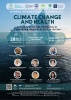 Climate Change and Health – Insights from the 2024 Lancet Countdown Report; A Call to Action