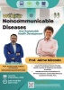 Noncommunicable Diseases And Sustainable Health Development
