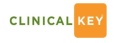 CLINICALKEY1