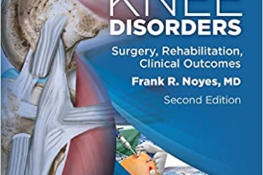 Knee Disorders