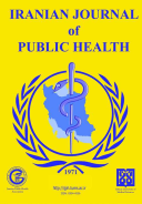 Iranian Journal of Public Health