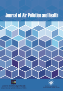 Journal of Air Pollution and Health