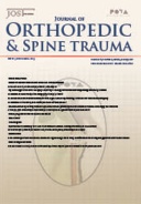 Journal of Orthopedic and Spine Trauma