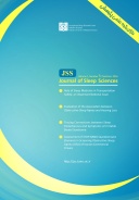 Journal of Sleep sciences