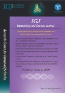 Immunology and Genetics Journal