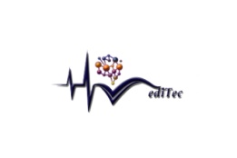 MediTec