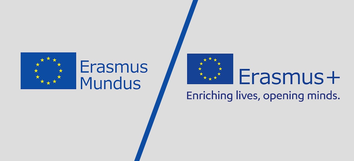 Erasmus Programs