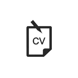 Marjan Yaghmaie-CV