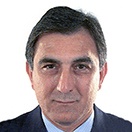 Prof. Hossein Mehdian
