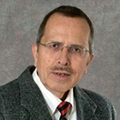 Prof. Heino F. Meyer-Bahlburg