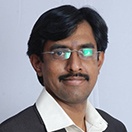 Prof. Nagendrababu Venkateshbabu