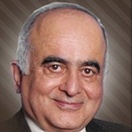 Prof. Mohammad Sadegh Namazikhah