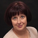 Prof. Ingrid Rozylo-Kalinowska