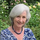 Prof. Margaret Rustin