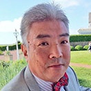 Prof. Eiki Satake