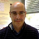 Prof. Leonardo A. Sechi