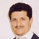 Prof. Habib Zaidi